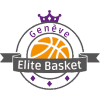 https://img.jyxqyey.com/img/basketball/team/3fb5269ccbfd36c3d176d3b3b6814251.png